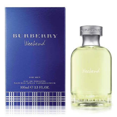 burberry schweiz online|burberry nz online.